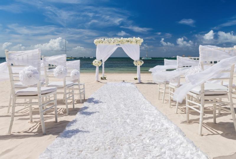 Bakour Punta Cana Suites מראה חיצוני תמונה