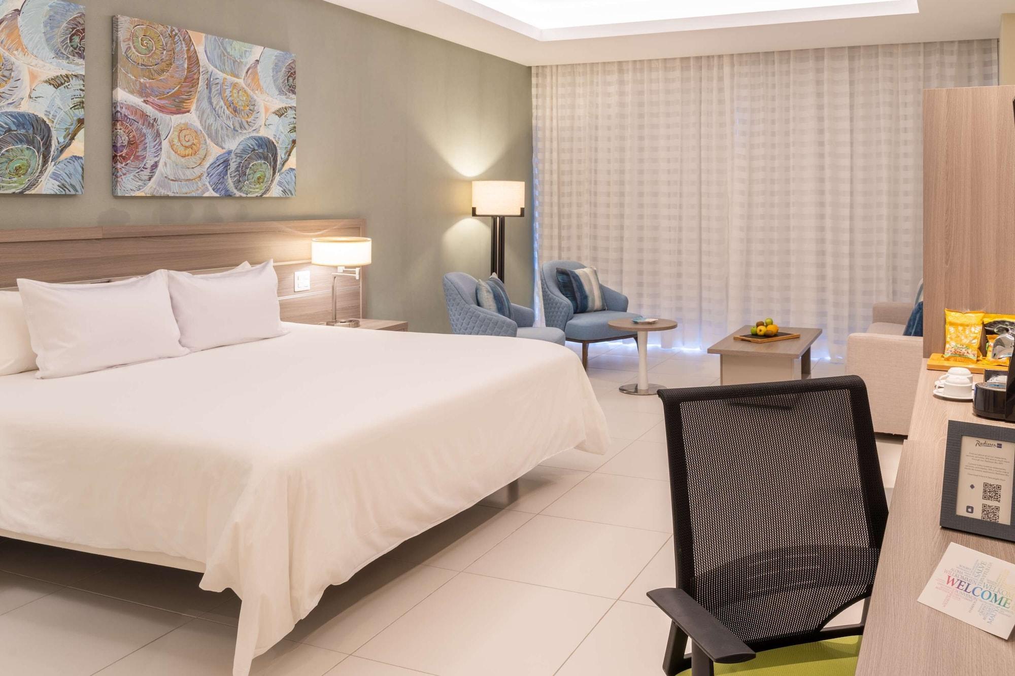Bakour Punta Cana Suites מראה חיצוני תמונה