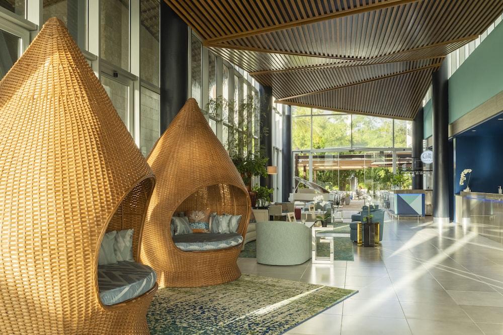 Bakour Punta Cana Suites מראה חיצוני תמונה