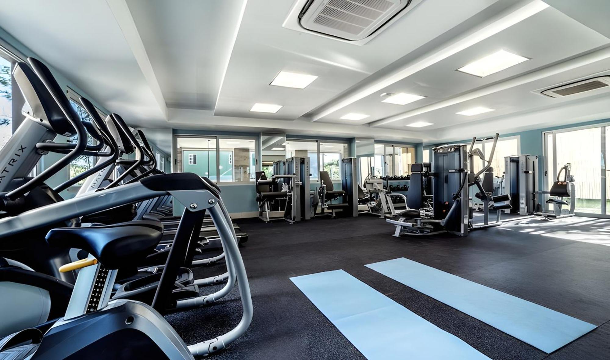 Bakour Punta Cana Suites מראה חיצוני תמונה
