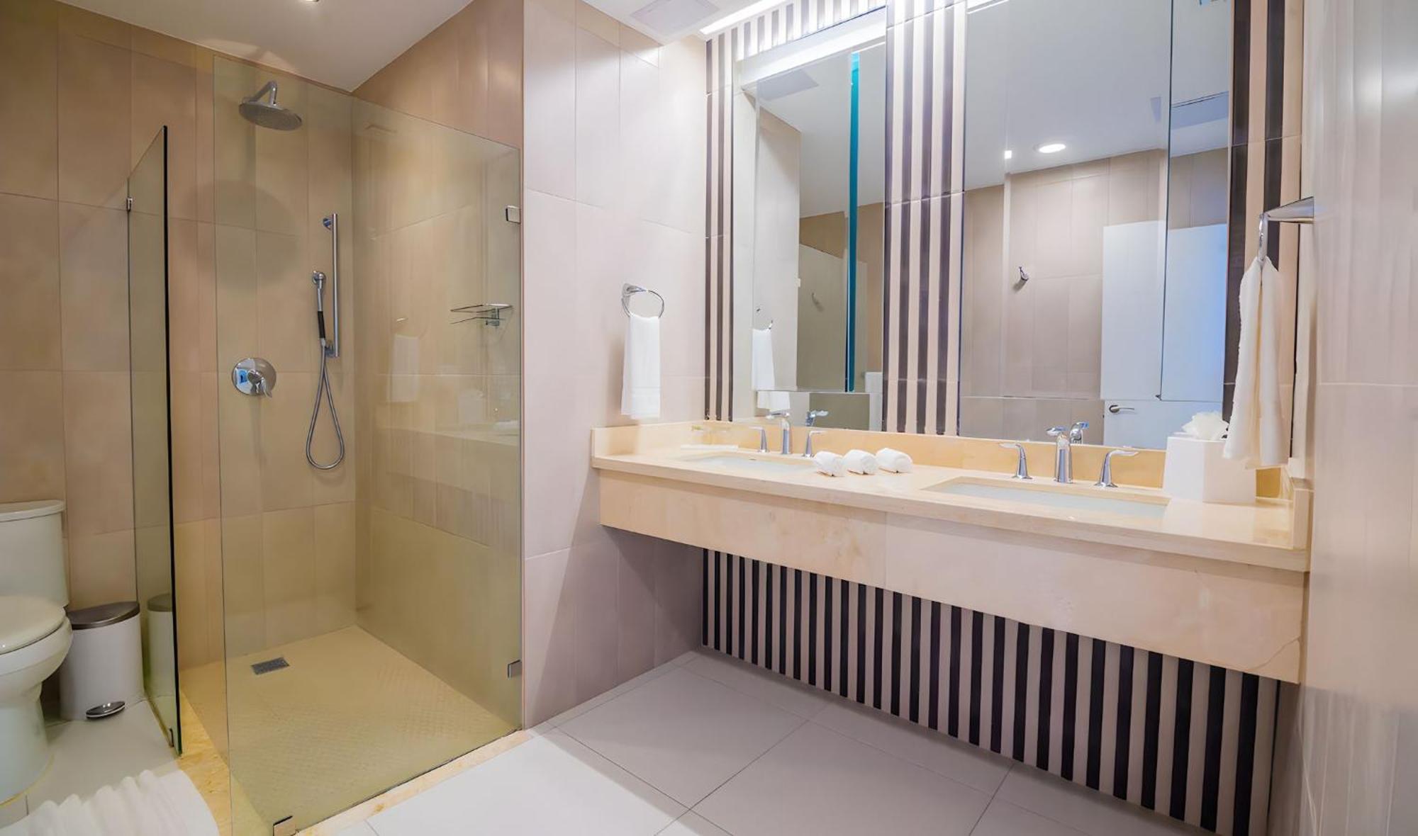 Bakour Punta Cana Suites חדר תמונה